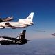 Illustration for article titled You Can Buy This Ex-Royal Air Force TriStar Tanker For $1.75M